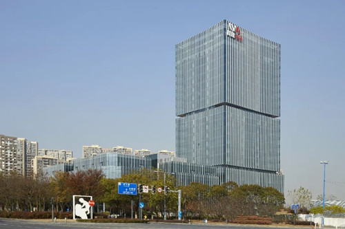 640.jpg