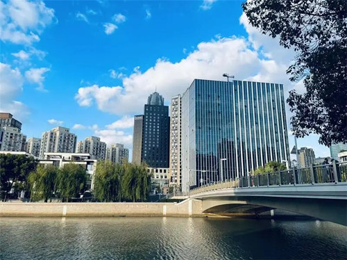 640.jpg