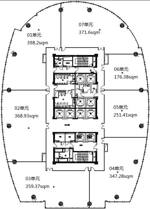 1751939910620.jpg