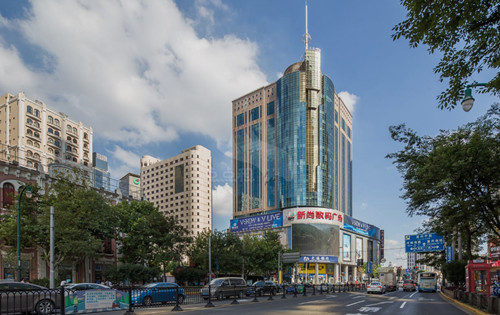 微信图片_20250710102922.jpg