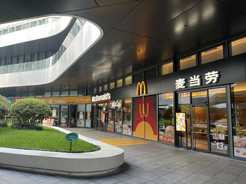 微信图片_20250712152253.jpg
