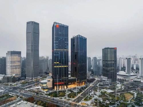 微信图片_20250716144537.jpg