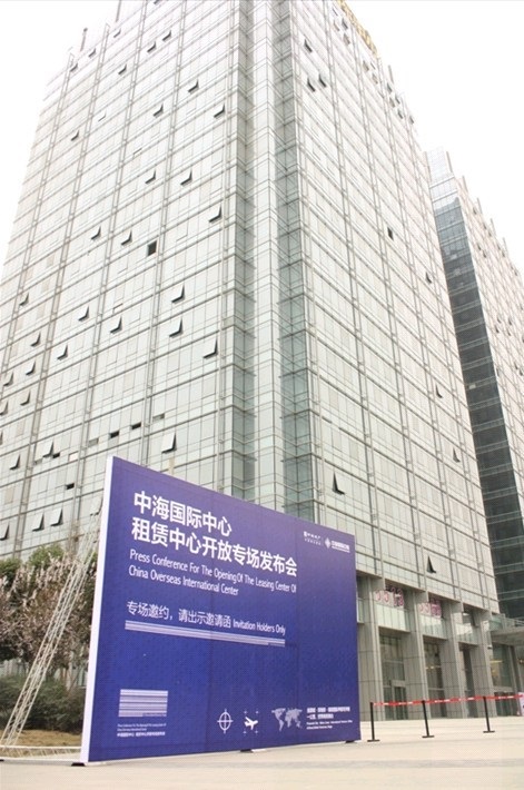 d0bf977c2f994013b34caf5e2afc7551~tplv-xv4ileqgde-image.jpg