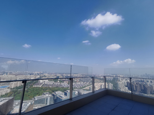 微信图片_20250719120700.jpg