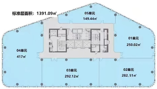1753336616336.jpg