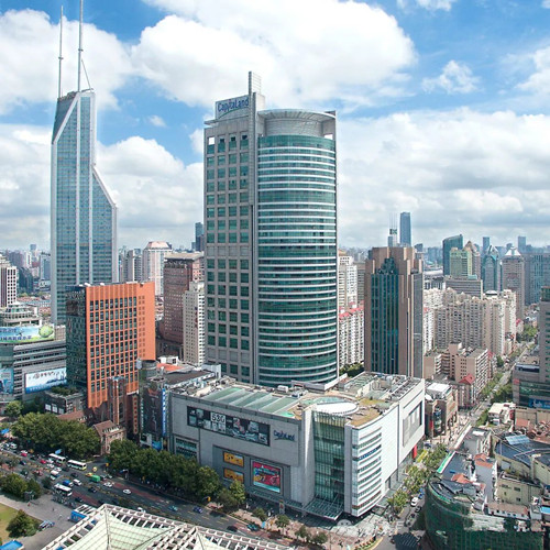 微信图片_20250730193347.jpg