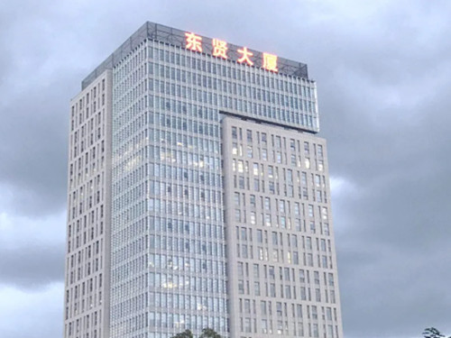 1753955075737.jpg