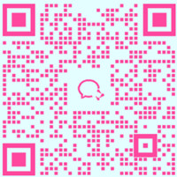 1754103653001.jpg