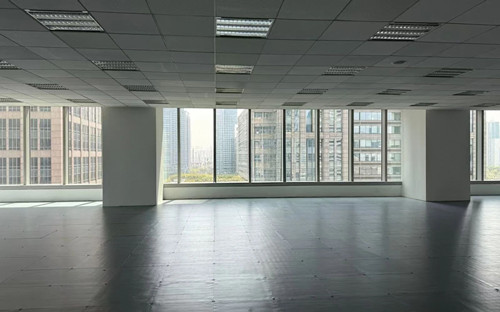 微信图片_20250803205535.jpg