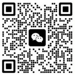 1754299077063.jpg