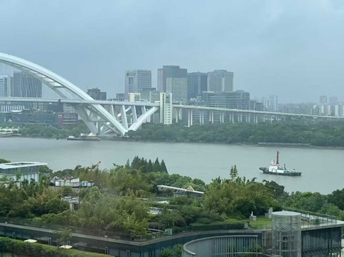 微信图片_2025-08-13_210011_719.jpg