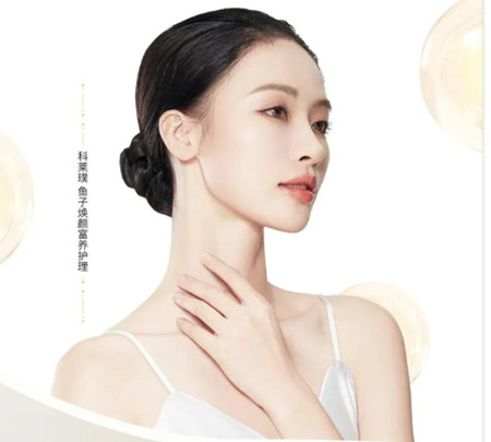 b28a908f-8a04-4731-ad7f-2eae49cc763b.jpg