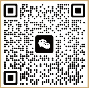 2861ac40-3161-49ad-bed4-27d8f479a918.jpg