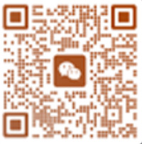 35cecfa0-0b52-4be1-b583-aa4ac7b13a60.jpg
