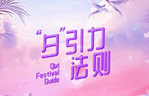 19cb539e-7c5e-440e-b2f1-6f23be6313b6.jpg