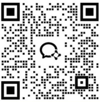 2e672aec-7b11-4467-913d-df65d809c617.jpg