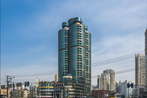 微信图片_2025-08-31_081800_165.jpg