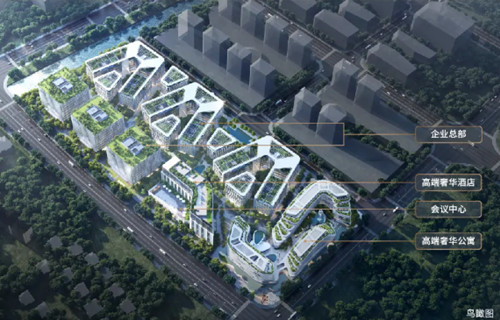 1756691048184623.jpg 518da3fd-e3d4-4d9a-aa7c-4cb93892cafe.jpg