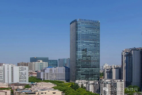 微信图片_2025-09-02_154259_771.jpg