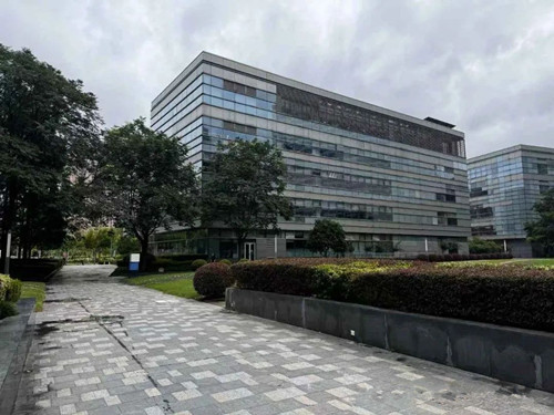 640.jpg