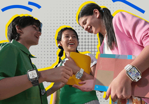 d11d9c4d-eedc-49b1-a586-7ecc69dbcdb1.jpg
