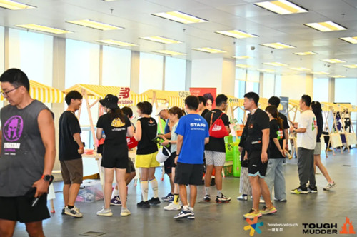 c1bd5411-99eb-48dd-b191-c982eabc75f0.jpg