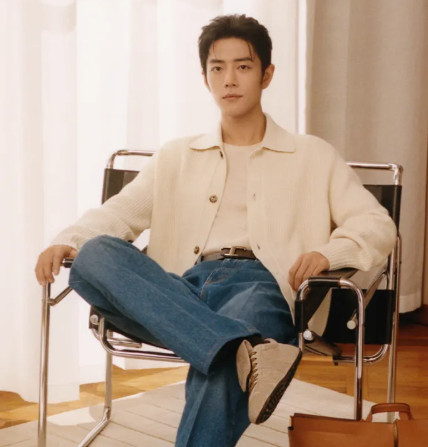 1757402176414005.jpg 02d0ed81-4cc0-440e-842c-dd898d1b6566.jpg