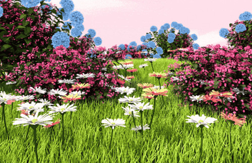 f6cc896a-3447-42f6-9109-209b94204635.jpg