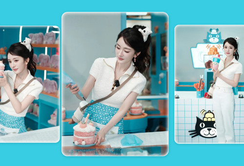c623535f-5374-4395-a8db-0bc8c58873a4.jpg