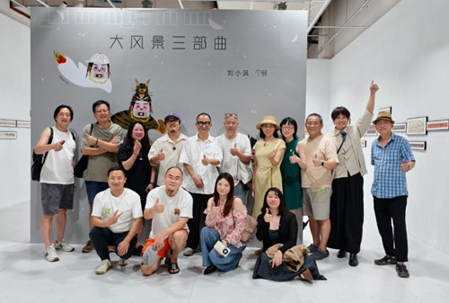 117f982a-1c87-4a9b-9546-ab12b015ca79.jpg