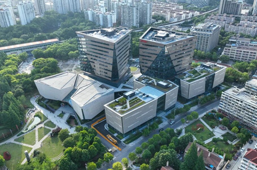 微信图片_2025-09-18_095557_697.jpg