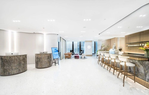 1758185728543126.jpg 1000x637c (1).jpg