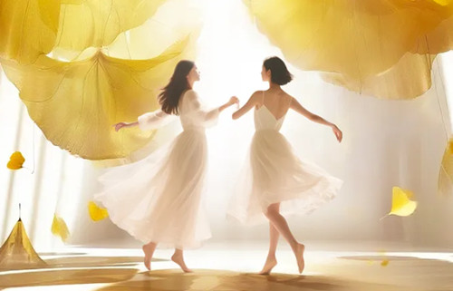 1758195709623090.jpg 981cd3f4-5223-42cf-b9d5-6defbd67cd16.jpg