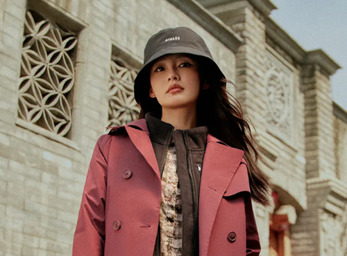 1758242346768568.jpg 999530b7-5531-4cfb-8f9b-2eaa14798b8c.jpg