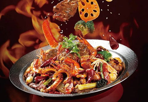 1758273610613891.jpg 609b4c8a-2011-4491-98e8-b6e2135c9844.jpg