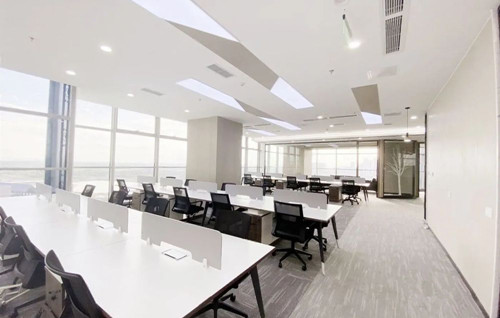 1758273879625799.jpg 1000x637c (2).jpg