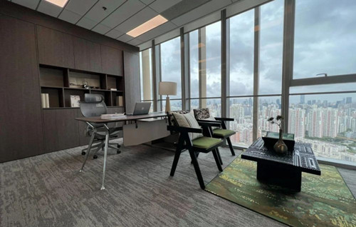 1758275274647327.jpg 1000x637c.jpg