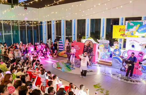 1758276253305706.jpg 570a0163-a1ff-4b2e-8c03-b0f0b0c393c9.jpg