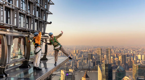 1758288776809646.jpg b6895c5c-5c9d-4563-9b58-f6f21d5f455c.jpg