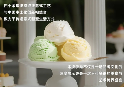 87baa758-03c4-4a91-ad58-b643c5326c94.jpg