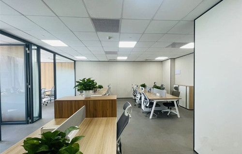 1758347141521549.jpg 1000x637c (1).jpg