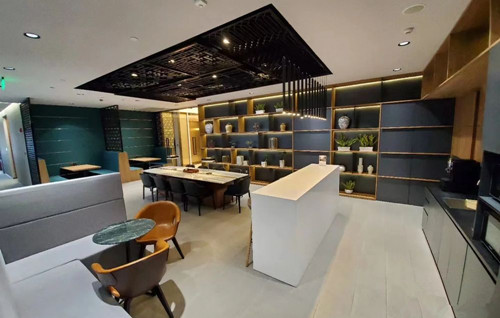 1758348497475150.jpg 1000x637c (1).jpg