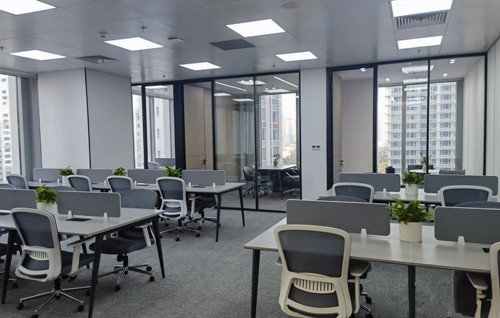 1758430472729830.jpg 1000x637c.jpg