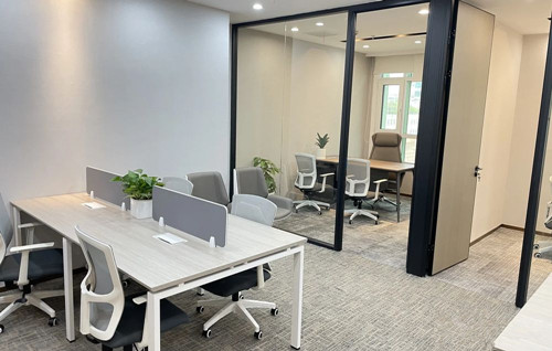 1758431459997194.jpg 1000x637c (2).jpg