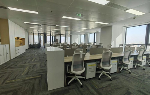 1758516065433936.jpg 1000x637c.jpg