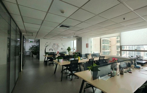 1758604085544160.jpg 1000x637c.jpg