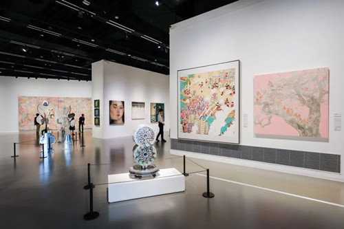 1758607320496749.jpg 640.jpg