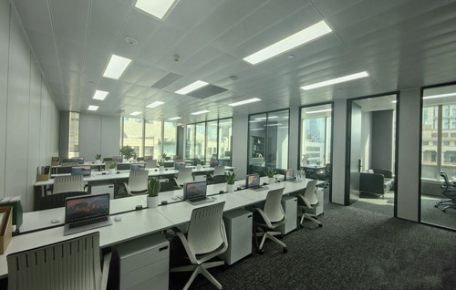 1758675909485498.jpg 1000x637c.jpg