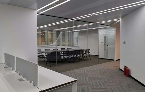 1758696884632044.jpg 1000x637c (4).jpg