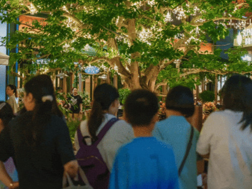 1758714159717142.jpg f4f77c0a-d0c8-4fee-8d30-c297b7a1faf2.jpg